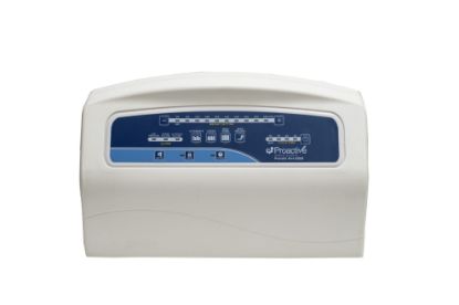 Picture of Protekt Aire 8000-42 Bladder